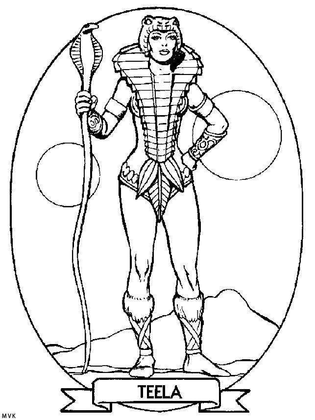 he-man and the masters of the universe004